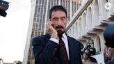 Fact check: John McAfee's body still in Spain one year after death