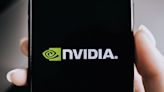 NVIDIA Splits 10-to-1; Non-farm Payrolls on Deck for Friday