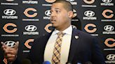 Bears Clear $8.85 Million in Cap Space, Hinting at Potential Big Move
