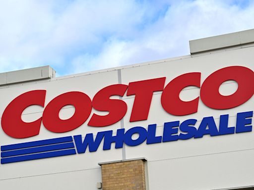 Is Costco open on Memorial Day? What to know about the store's holiday hours