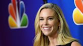 Kate Gosselin’s Move to North Carolina Is ‘a Better Way of Life’: ‘Finances Were an Issue’