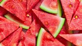 Why You Need to Be on the Lookout for Foaming, Exploding Watermelons This Summer