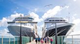 Why Prices Are Falling For Cruises in the Caribbean, Alaska This Summer