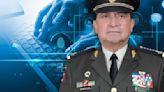 Sedena desmiente supuestos mensajes anti-AMLO del general Luis Cresencio Sandoval