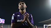 Olympiakos vs. Fiorentina: UEFA Conference League final live stream, TV channel, how to watch, odds, news