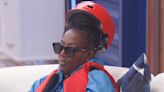 Big Brother Spoilers: Who Won The Week 12 Veto, And How It Snowballed Into Major Trouble For Cirie