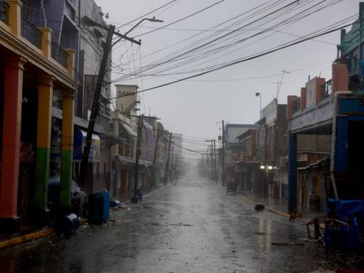 ‘Jamaica is ready’: Airports and cruise docks reopen for tourists after Hurricane Beryl