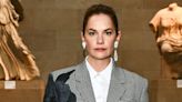 Ruth Wilson to star in new thriller adaptation from Slow Horses author