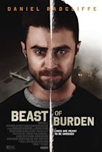 Beast of Burden |Teaser Trailer