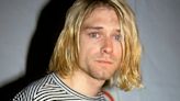 Kurt Cobain e a complicada relação com hit do Nirvana: 'Não consigo fingir'
