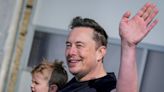 Elon Musk confiesa su consumo de ketamina y dice que beneficia a los inversores