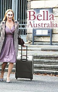 Bella Australia