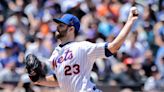 David Peterson, Mets gut out gritty shutout win over Marlins to cap strong homestand