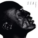 7 (Seal album)