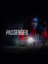 Passenger