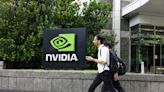 How do you pronounce ‘Nvidia’? Here’s how to say the $3 trillion company’s name, which has mythological roots