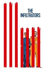 The Infiltrators