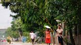 Bangladesh reopens schools with temperatures seen to climb above 40°C - BusinessWorld Online