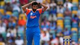 Bumrah fires 'Wasim Akram, Kapil Dev' mention as BCCI plan Shubman Gill ascension: 'Can't go and say make me captain...'