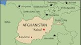 Strong earthquake kills at least 280 in Afghanistan