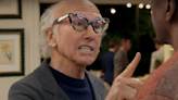 ‘Curb Your Enthusiasm’ Final Season Trailer Released — and It’s Pretty, Pretty Good