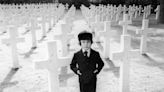 The Kid Slays in the Picture: With ‘The First Omen,’ a Disreputable, Disquieting, Unkillable Horror Franchise Re-Spawns