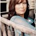 Suzy Bogguss