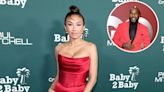 Jeannie Mai Reveals She’s ‘Doing Better’ After Unexpected Jeezy Divorce Left Her Feeling ‘Gutted’