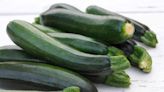 How To Store Zucchini So It Lasts