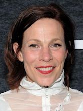 Lili Taylor