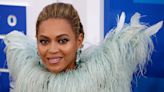 'Renaissance: A Film by Beyoncé' supera los 5 millones de dólares en preventas