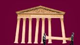 You Can’t Fix the Supreme Court Without Also Fixing Congress