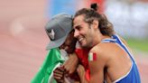 Italia, con Jacobs, Tamberi y una delegación récord para superar los 40 podios de Tokio