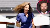 Bijou Phillips Spotted Without Wedding Ring Days After Filing for Divorce From Danny Masterson