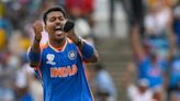 Hardik Pandya gets reality check from Robin Uthappa after losing India captaincy opportunity: 'He would be saying...'