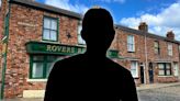 Emotional TV legend makes return to Coronation Street after 8 years