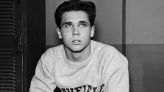 ‘Leave It to Beaver’ star Tony Dow reflects on past depression battle: ‘It’s had a lot of effect on my life’