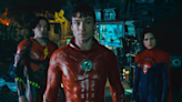 I Went And Saw The Flash As A Casual DC Viewer, And I Have Some Thoughts About General Zod, Michael Keaton And...