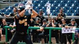 Wichita State baseball battles back to advance to first AAC final in program history