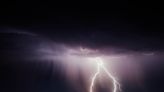 A jolt of awareness: Protecting your family and home from lightning