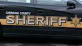 Chemung County Sheriff to hold town hall meeting in Horseheads