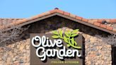 The 7 Most Surprising Things You Didn't Know About Olive Garden