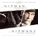 Hitman: Codename 47/Hitman 2: Silent Assasin