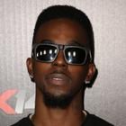 Roscoe Dash