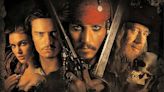 Disney acierta con una idea para ‘Piratas del Caribe’ con la que ni echaríamos de menos a Johnny Depp