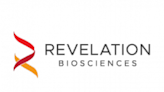 Revelation Biosciences Outlines Plans Human Trial For Lead Fibrosis Candidate