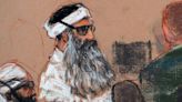 US Defense Secretary overrides plea agreement for accused 9/11 mastermind, 2 other defendants - ET LegalWorld