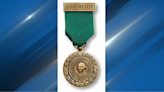 Nominations now open for Washington’s Medals of Merit and Valor