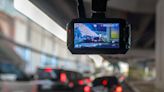 'I'm a car expert - this dash-cam mistake could invalidate your insurance'