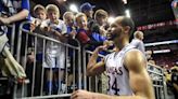 Former Kansas Jayhawks forward Perry Ellis to continue pro basketball career in France